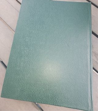 Colección completa cómic Puta Mili