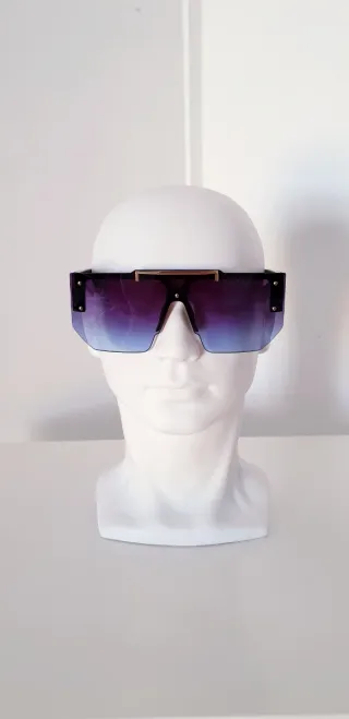 GAFAS DE SOL PARA HOMBRE 