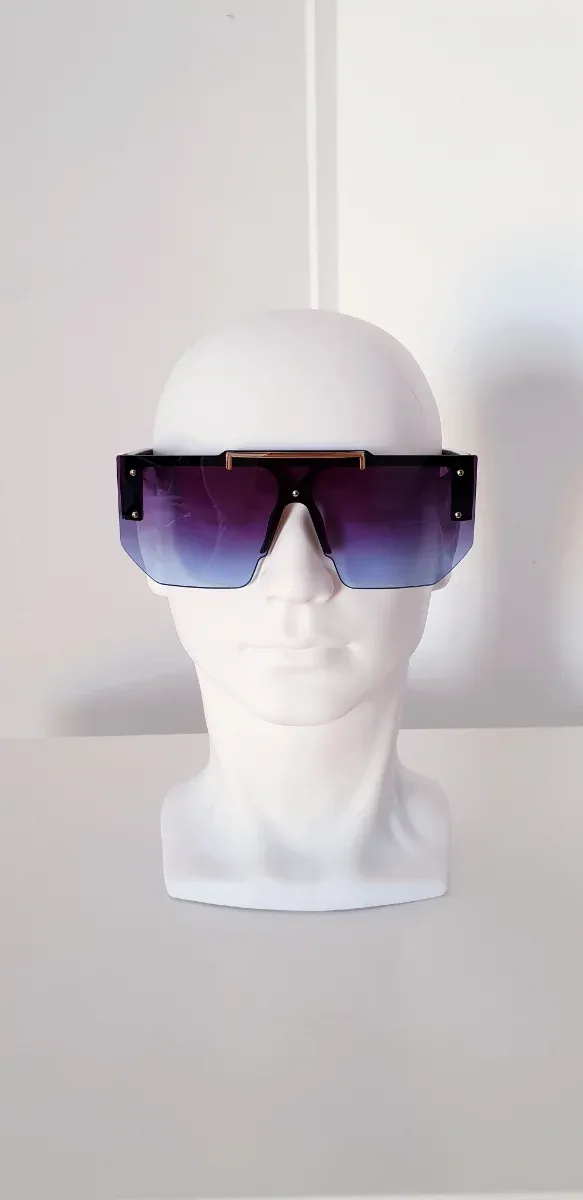 GAFAS DE SOL PARA HOMBRE