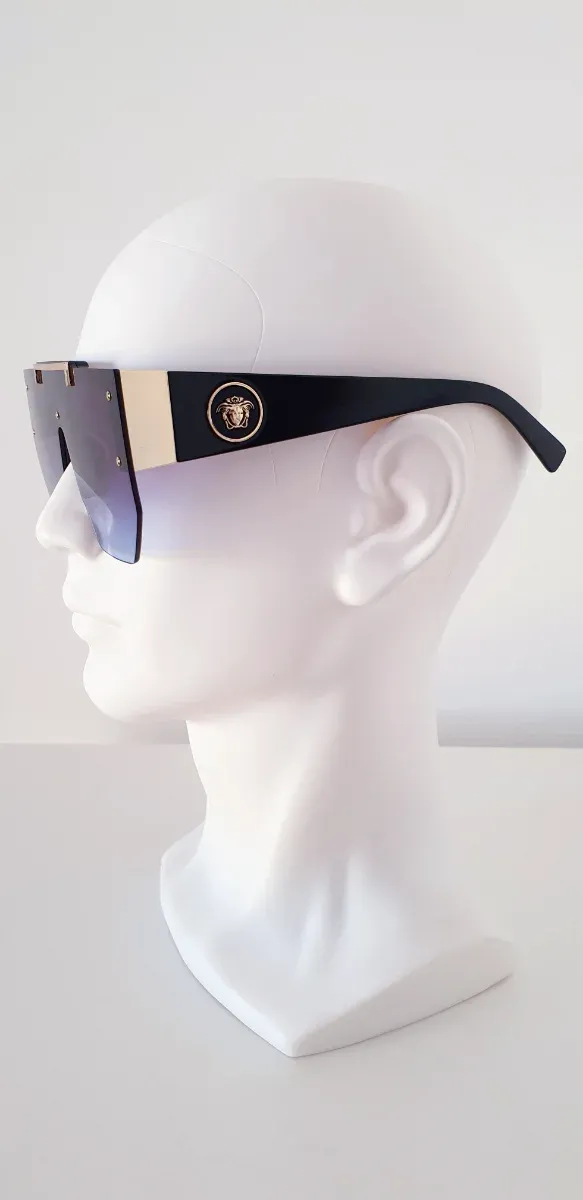 GAFAS DE SOL PARA HOMBRE