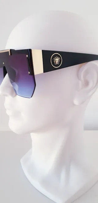 GAFAS DE SOL PARA HOMBRE 
