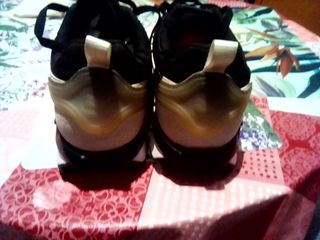 Zapatillas Puma Talla 48