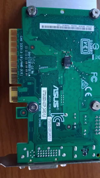 ASUS GT720 2Gb