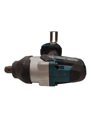 [※] Makita DTW1001Z Llave de Impacto Solo Cuerpo