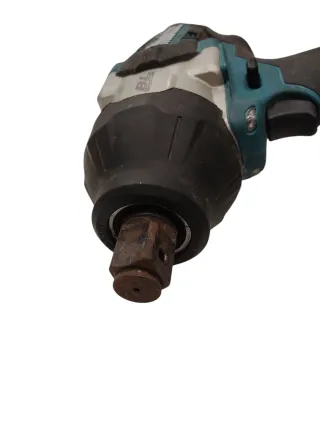 [※] Makita DTW1001Z Llave de Impacto Solo Cuerpo