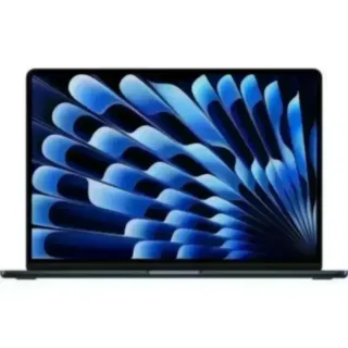 MACBOOK AIR 15" M2 16GB /1 TB (2023) (61 CICLOS)