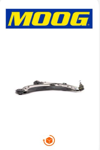 MOOG VO-WP-1552 Brazo Suspensión Delantero