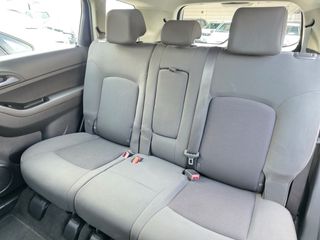 CHEVROLET ORLANDO 2.0 VCDi 130 CV IMPOLUTO