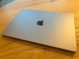 MacBook Air M2 256GB 2023 Batería 100%