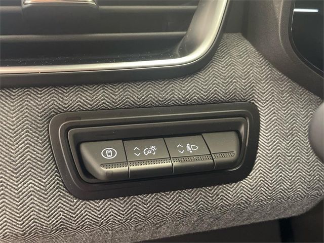 Renault Clio Techno Tce 90cv Km0