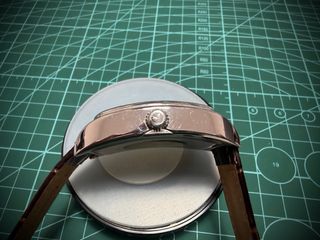 Reloj Viceroy Mecanique