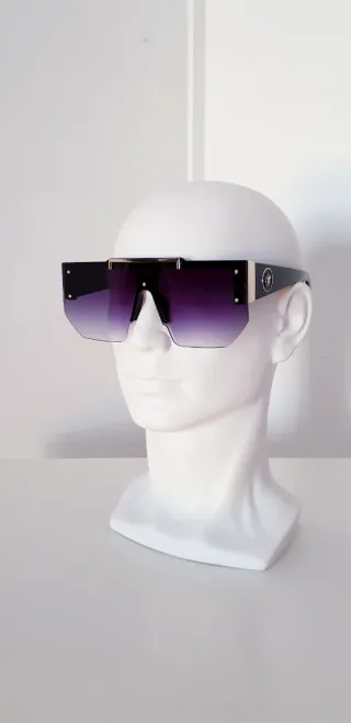 GAFAS DE SOL PARA HOMBRE 