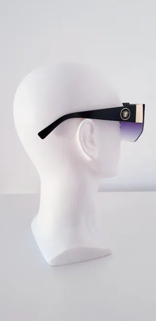 GAFAS DE SOL PARA HOMBRE 