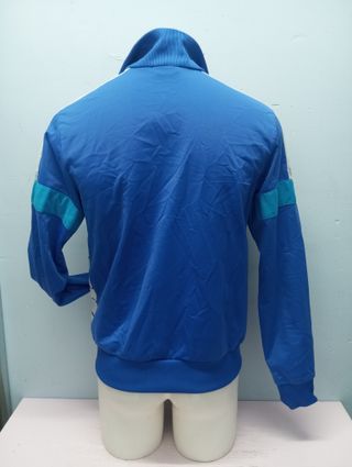 Chaqueta deportiva Puma vintage Talla M