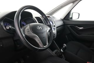 Hyundai ix20 1.6 Tecno