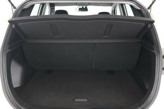 Hyundai ix20 1.6 Tecno