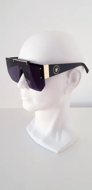 GAFAS DE SOL PARA HOMBRE 