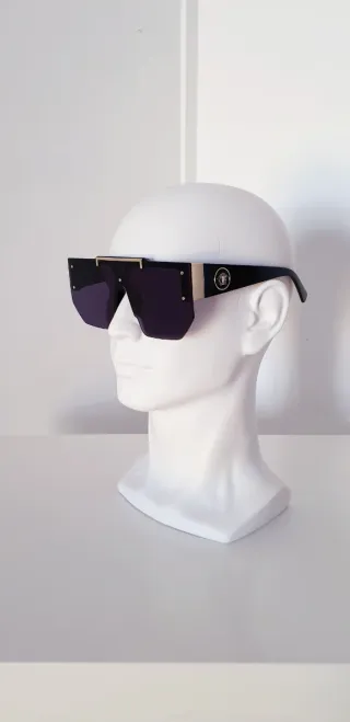 GAFAS DE SOL PARA HOMBRE 