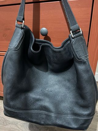 Bolso Balenciaga