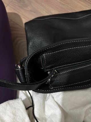 Bolso Balenciaga