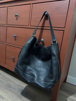 Bolso Balenciaga