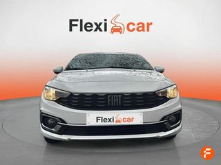 Fiat Tipo Cross 1.0 GSE 73kW (100CV)