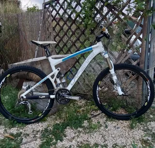 Bicicleta Lapierre TM 310