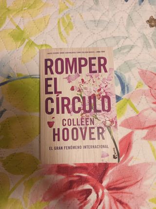 Libro