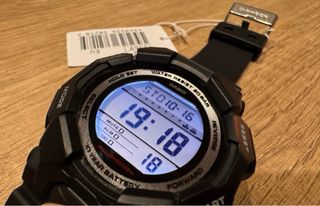 Casio G-Shock