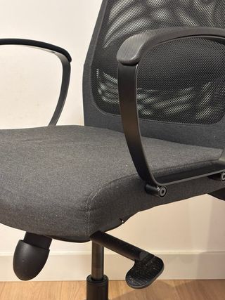 Silla de Oficina Markus