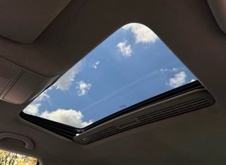 Volkswagen Golf 2007