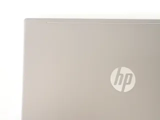 HP ORDENADOR PORTÁTIL LAPTOP i5 SSD 