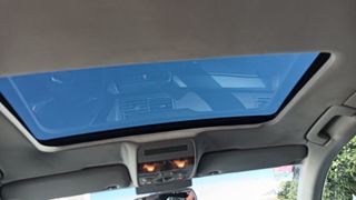 Audi A4 2007