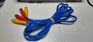 Consola Nintendo NES