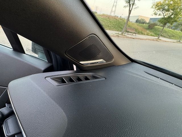 Renault Clio V TCe Intens 2020