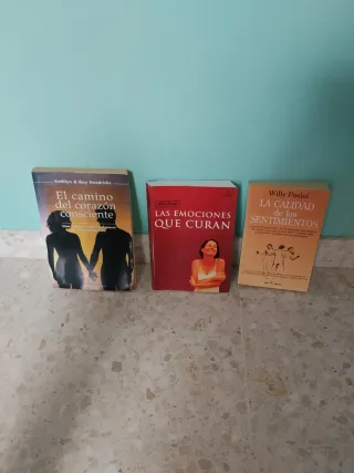 CAMINO DEL CORAZON CONSCIENTE,EL