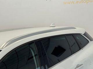 Renault Megane Zen ST