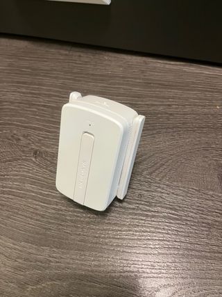 Amplificador Wifi Mercusys MW300RE
