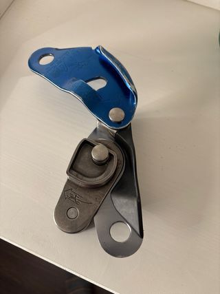 Petzl Grigri 1