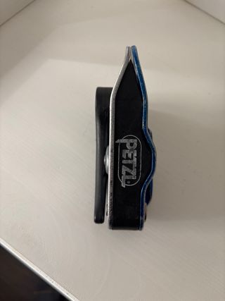Petzl Grigri 1
