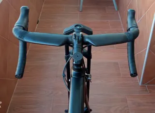 Bicicleta Specialized Venge