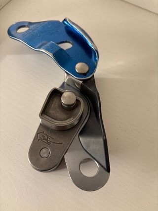Petzl Grigri 1