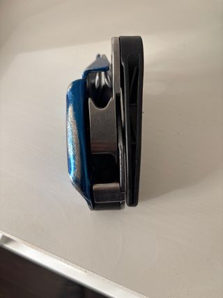 Petzl Grigri 1