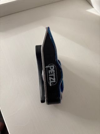 Petzl Grigri 1