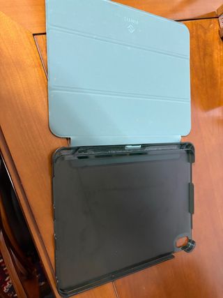 Funda iPad 10ª Gen Fintie