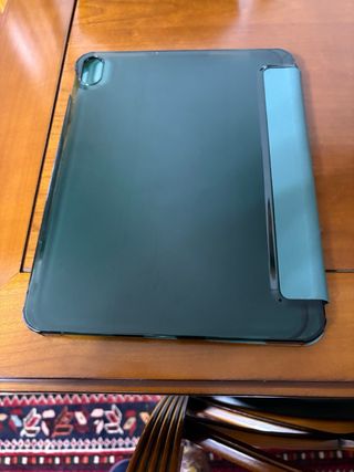 Funda iPad 10ª Gen Fintie