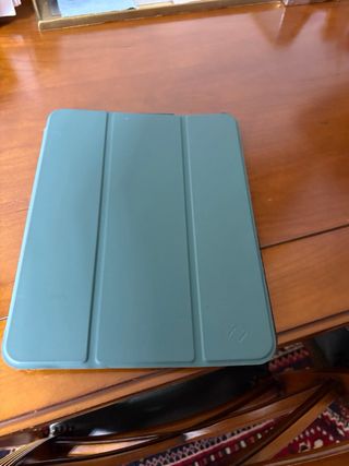 Funda iPad 10ª Gen Fintie