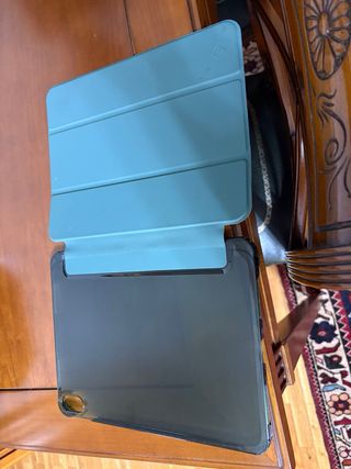 Funda iPad 10ª Gen Fintie