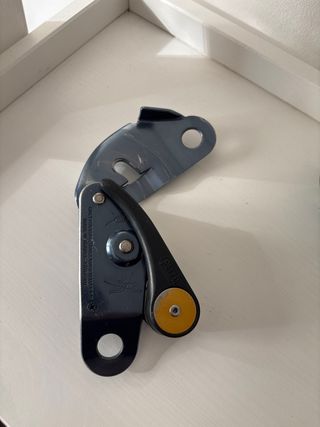 Grigri 1