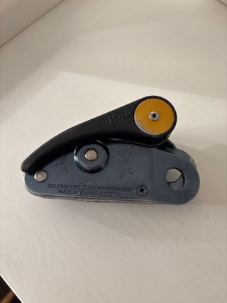 Grigri 1